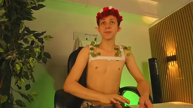 Snapshot of IM_DAREN chatting on 03-20-26, 03:29 IM DAREN online show from 03-20-26, 03:29