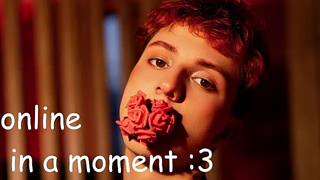 Snapshot of IM_DAREN chatting on 03-25-26, 03:28 IM DAREN online show from 03-25-26, 03:28