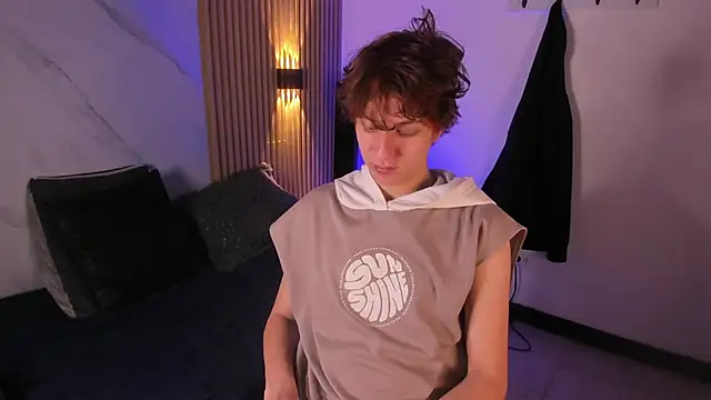 IM DAREN online show from 12-19-25, 02:59