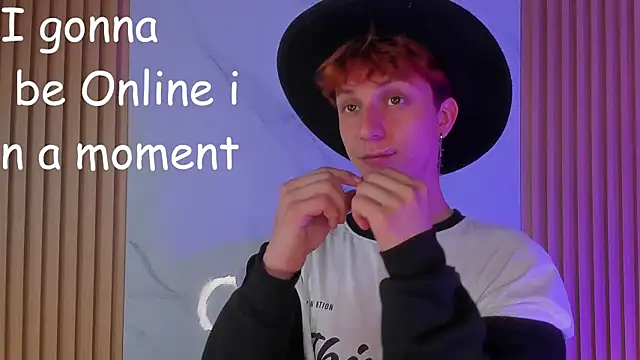 Snapshot of IM_DAREN chatting on 04-03-26, 03:46 IM DAREN online show from 04-03-26, 03:46