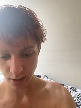 Snapshot of IM_DAREN chatting on 04-16-26, 06:52 IM DAREN online show from 04-16-26, 06:52