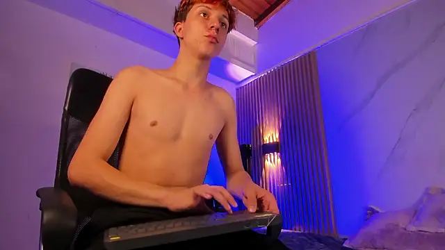 Snapshot of IM_DAREN chatting on 03-06-26, 03:45 IM DAREN online show from 03-06-26, 03:45