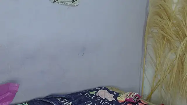 chica sexy05 online show from 01-31-26, 08:07