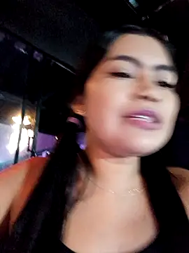 Snapshot of LunaaRosse chatting on 09-28-25, 04:19 LunaaRosse online show from 09-28-25, 04:19