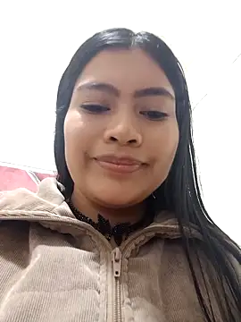 LunaaRosse online show from 11-07-25, 12:04