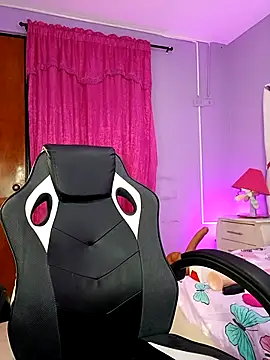 LunaaRosse online show from 11-13-25, 02:15