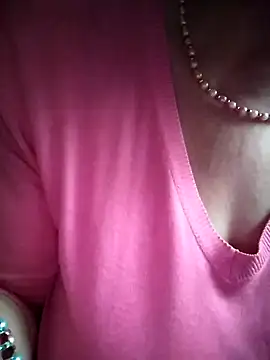 Troiavaca online show from 11-07-25, 01:15