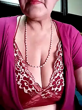 Troiavaca online show from 04-05-26, 07:42