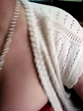 Troiavaca online show from 02-07-26, 03:20