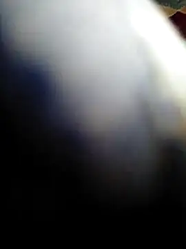 Snapshot of Troiavaca chatting on 09-17-25, 01:24 Troiavaca online show from 09-17-25, 01:24