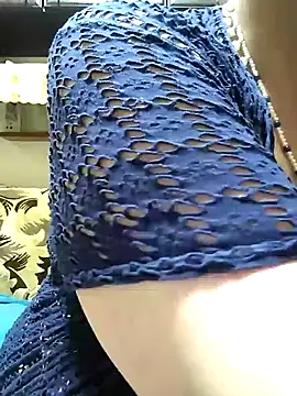 Troiavaca online show from 10-28-25, 03:55