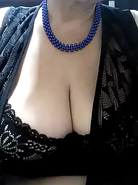 Snapshot of Troiavaca chatting on 09-30-25, 07:09 Troiavaca online show from 09-30-25, 07:09