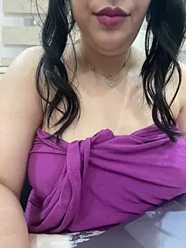 Bold-arabic-vibes online show from 02-10-26, 07:13