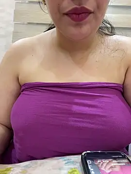 Bold-arabic-vibes online show from 02-12-26, 06:40