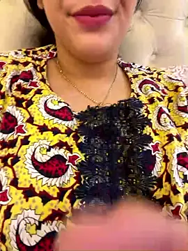 Bold-arabic-vibes online show from 11-05-25, 10:46