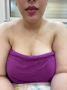 Bold-arabic-vibes online show from 04-01-26, 12:13