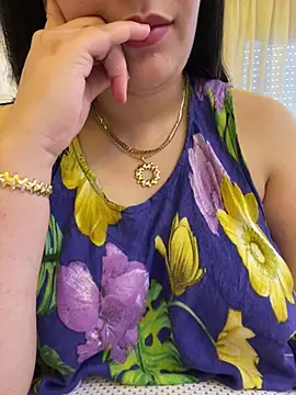 Bold-arabic-vibes online show from 07-16-26, 12:35
