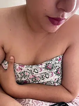 Bold-arabic-vibes online show from 10-31-25, 10:12