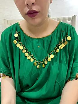 Bold-arabic-vibes online show from 09-14-25, 11:27