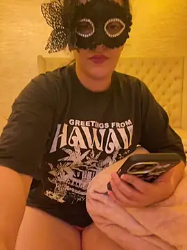 Bold-arabic-vibes online show from 10-18-25, 07:05