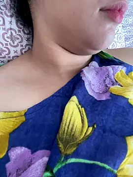 Bold-arabic-vibes online show from 09-27-25, 09:59