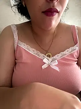 Bold-arabic-vibes online show from 11-12-25, 04:00