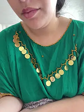 Bold-arabic-vibes online show from 09-15-25, 12:38