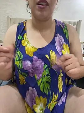 Bold-arabic-vibes online show from 10-22-25, 05:56