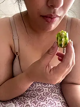 Bold-arabic-vibes online show from 09-18-25, 04:43