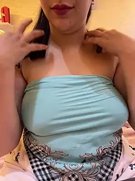 Bold-arabic-vibes online show from 12-03-25, 02:38