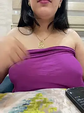 Bold-arabic-vibes online show from 02-02-26, 10:53