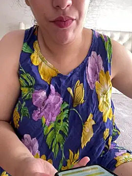 Bold-arabic-vibes online show from 10-15-25, 12:57