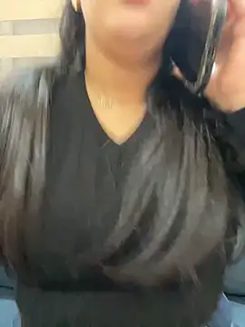 Bold-arabic-vibes online show from 02-16-26, 11:24