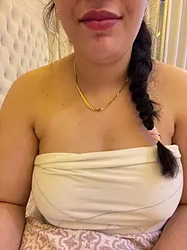 Bold-arabic-vibes online show from 04-07-26, 04:20