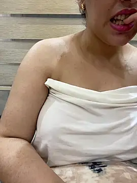 Bold-arabic-vibes online show from 03-06-26, 10:05