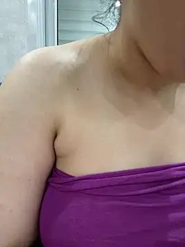 Bold-arabic-vibes online show from 01-12-26, 10:36