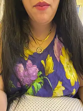 Bold-arabic-vibes online show from 07-15-26, 05:53