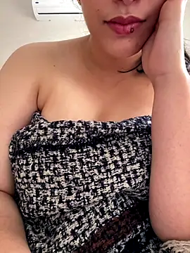 Bold-arabic-vibes online show from 12-02-25, 01:57