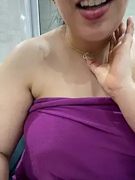 Bold-arabic-vibes online show from 02-14-26, 09:37