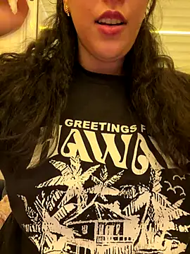 Bold-arabic-vibes online show from 12-22-25, 11:16