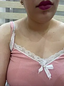 Bold-arabic-vibes online show from 04-14-26, 04:01