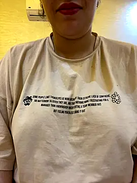 Bold-arabic-vibes online show from 12-14-25, 09:31