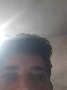 Chloe 1122 online show from 01-29-25, 03:01