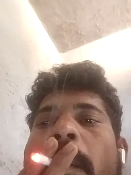 Chloe 1122 online show from 01-30-25, 09:25