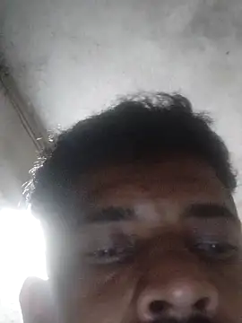 Chloe 1122 online show from 03-02-25, 07:08