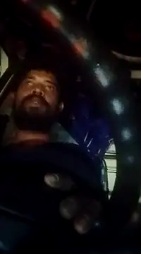 Chloe 1122 online show from 02-28-25, 05:37