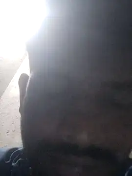 Chloe 1122 online show from 03-14-25, 08:38