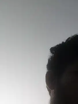 Chloe 1122 online show from 02-28-25, 02:09