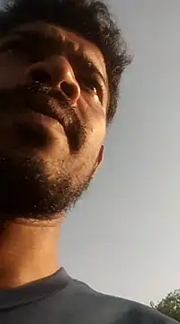 Chloe 1122 online show from 03-19-25, 11:39