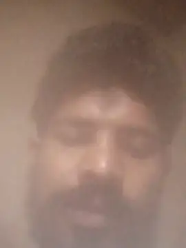 Chloe 1122 online show from 10-06-25, 05:35